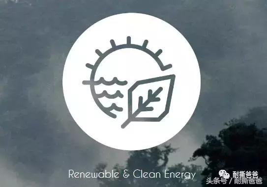 wro世界机器人大赛,北京wro奥林匹克机器人大赛