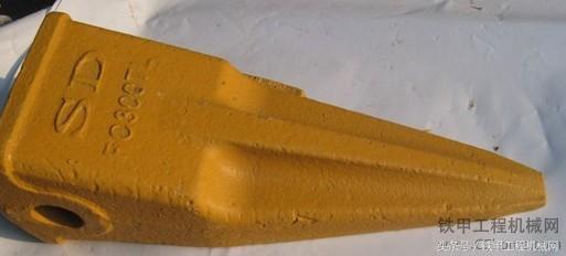 经营挖掘机的一些必备知识,挖机是如何经营的