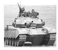 中考物理压强计算题讲解,初中物理压强综合题