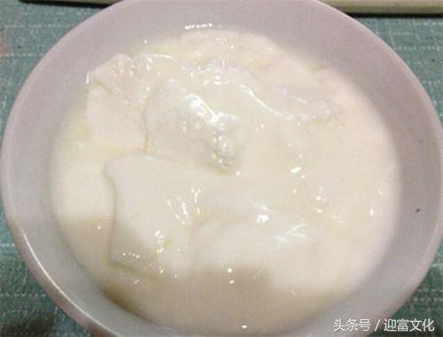 极速解酒法,世界公认十大快速解酒方法