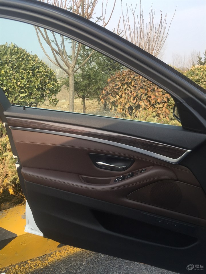 5系四驱优缺点,5系为什么会顿挫