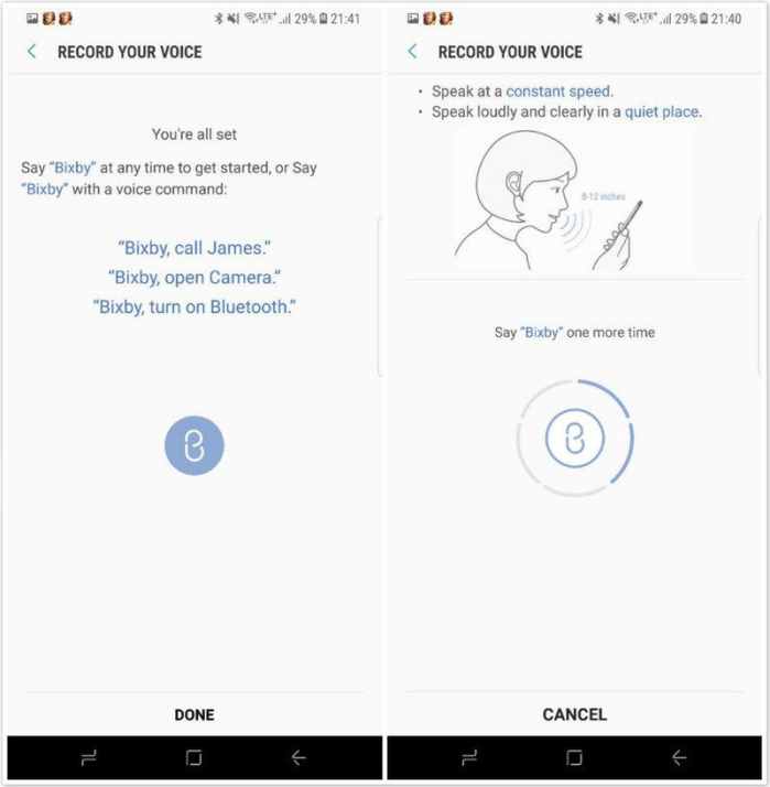 三星galaxys8最新消息,三星galaxys8有多惊艳
