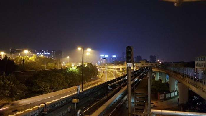 三星galaxys8的详细参数,三星GalaxyS8测评