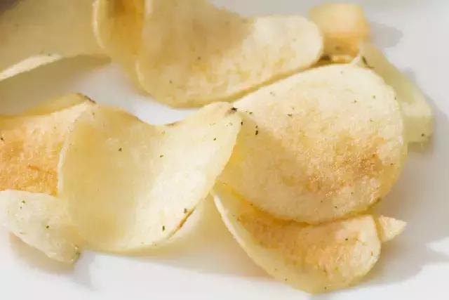 测评最好吃的零食10款,十款全球公认爆款最好吃的零食