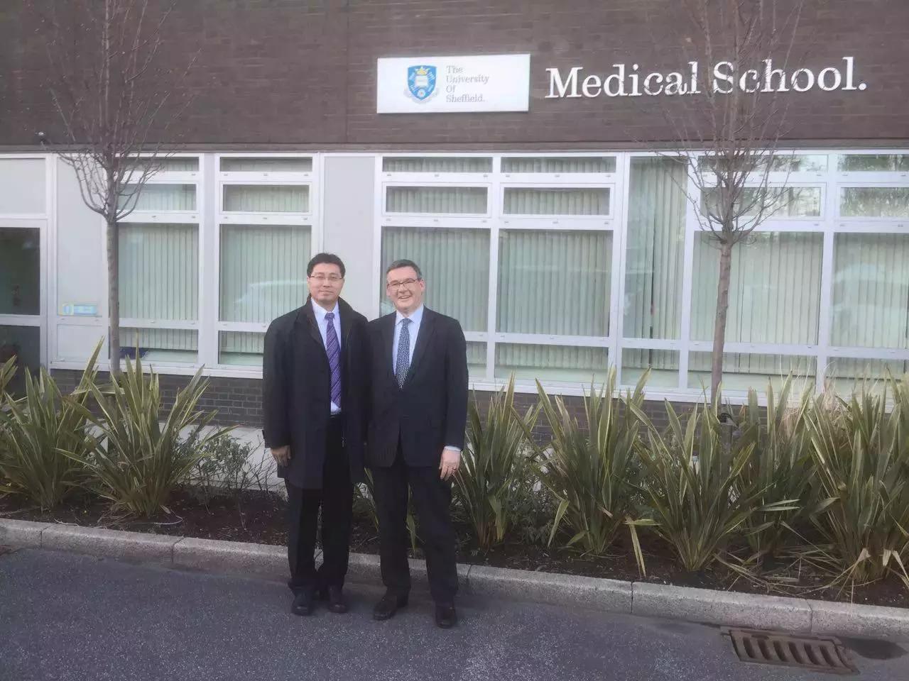 北京大学国际医院泌尿系健康讲座,北京医院专家讲病例