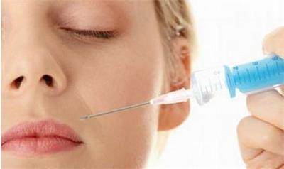 玻尿酸去额头皱纹,玻尿酸填充额头还会有皱纹吗