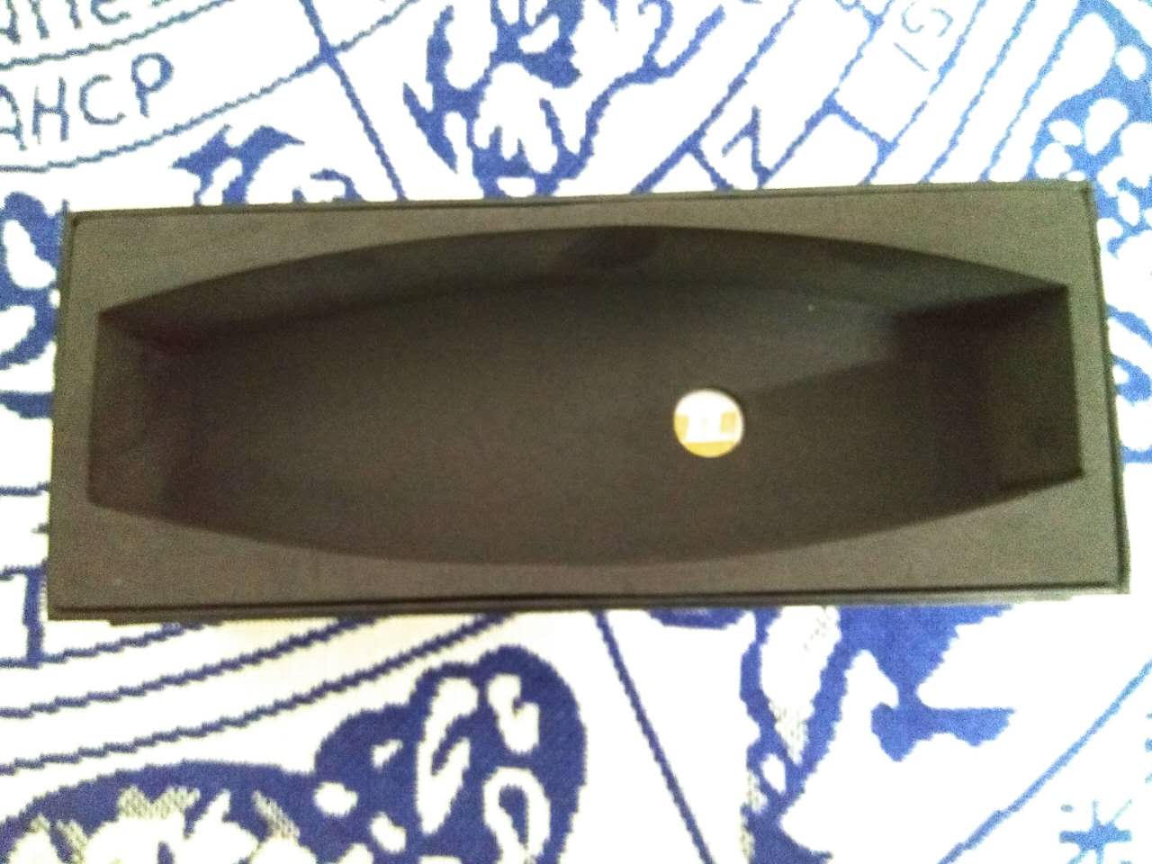 斐讯k3相当于什么级别的路由器,斐讯k3路由器落伍了吗