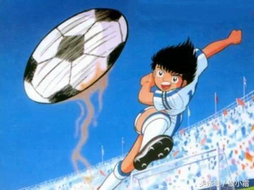 十大出场带BGM的动漫人物,我的bgm里没人可以打败我lol