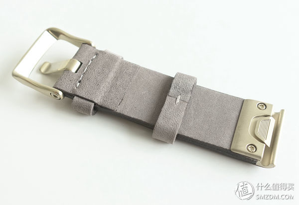 garminfenix7运动手表,garmin佳明手表fenix5