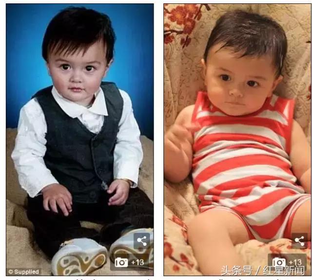 拍死7岁小孩“拍打拉筋神医”萧宏慈英国被抓粉丝仍力挺