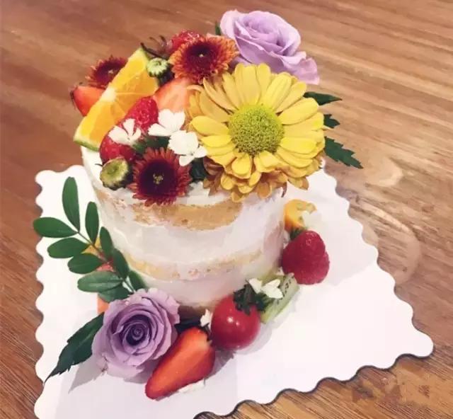 这些美好花园小店请收好，最后牵手成功率听说高达99%