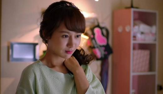 遭遇奇葩相亲男怎么调节心态,相亲女遇上自信男怎么怼