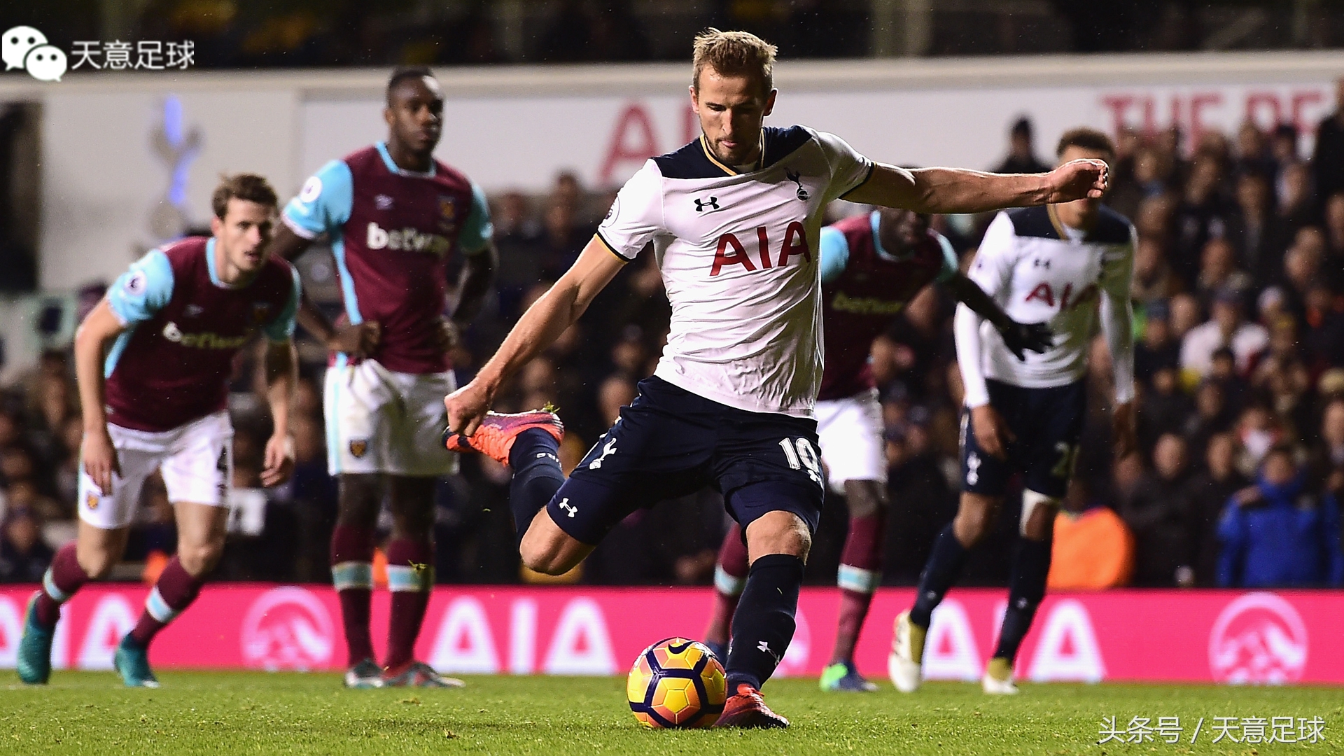 科隆vs法兰克福热刺曼城,德甲前瞻法兰克福vs奥格斯堡