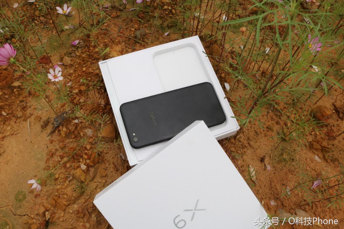 vivox9磨砂黑版实图,vivox9活力蓝版和磨砂黑色哪个好