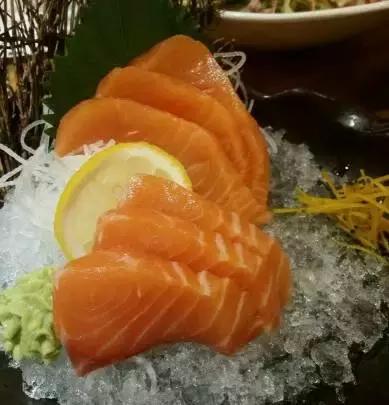 镇江人吃面的地方,嘴嘴深夜食堂