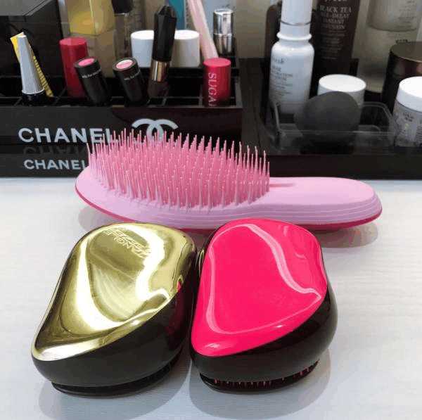 孕期故事│优yāo雅yàn孕妇是怎么炼成的?