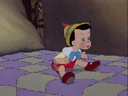 怎么辨别真伪美迪惠尔面膜,怎样识别真假脸部保湿面膜贴