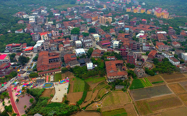 游子归莆仙戏曲,游子归来诗词