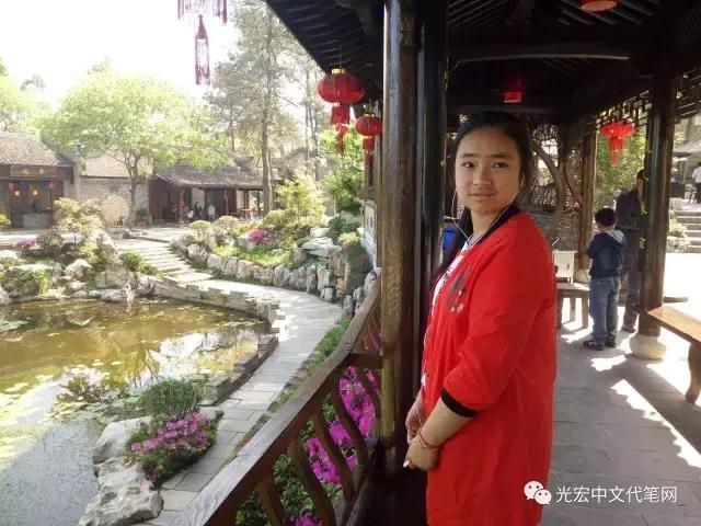 铜陵永泉农庄99元自助餐,铜陵永泉农庄景区第一名