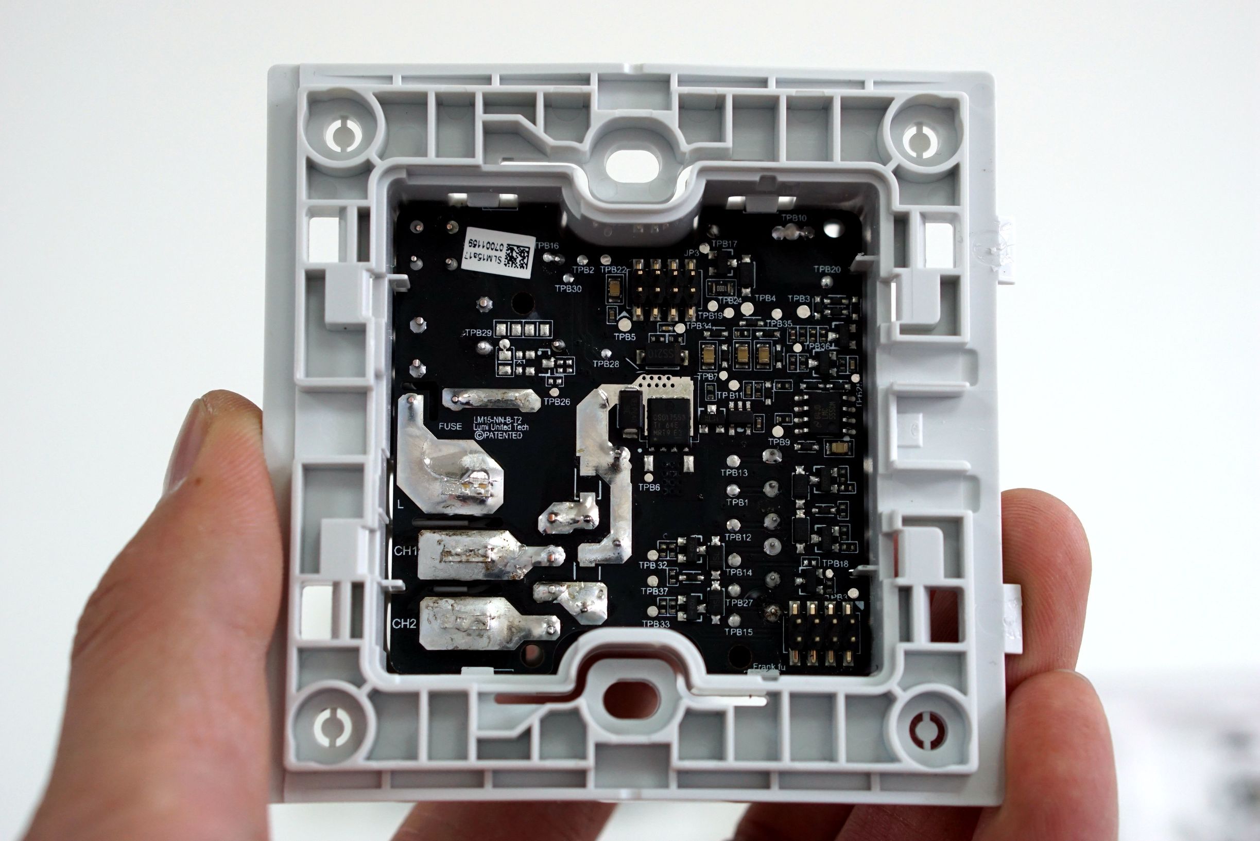 aqara绿米智能家居系统体验馆,绿米aqara智能家居用什么网络
