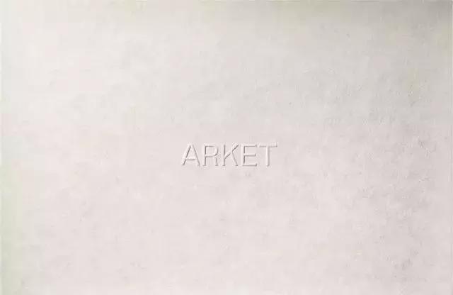 五一最值得买的东西,hm秋季最值得购买