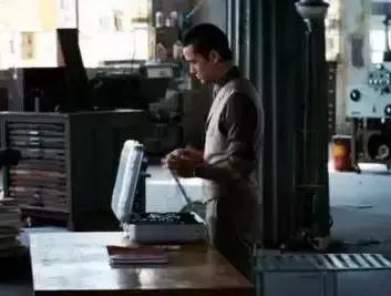 旅行最好用的旅行箱,旅行箱该买哪一款