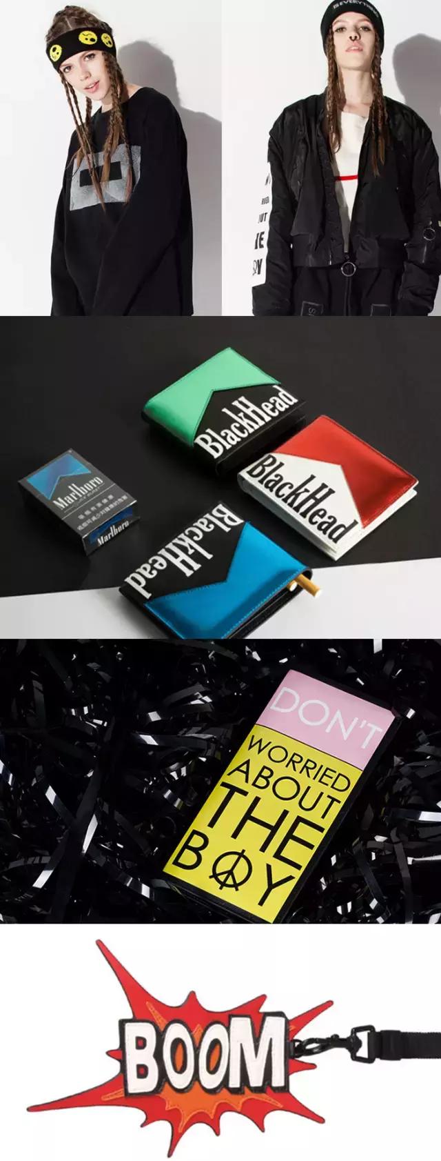 中国设计师品牌都有哪些,中国设计师时装品牌排行