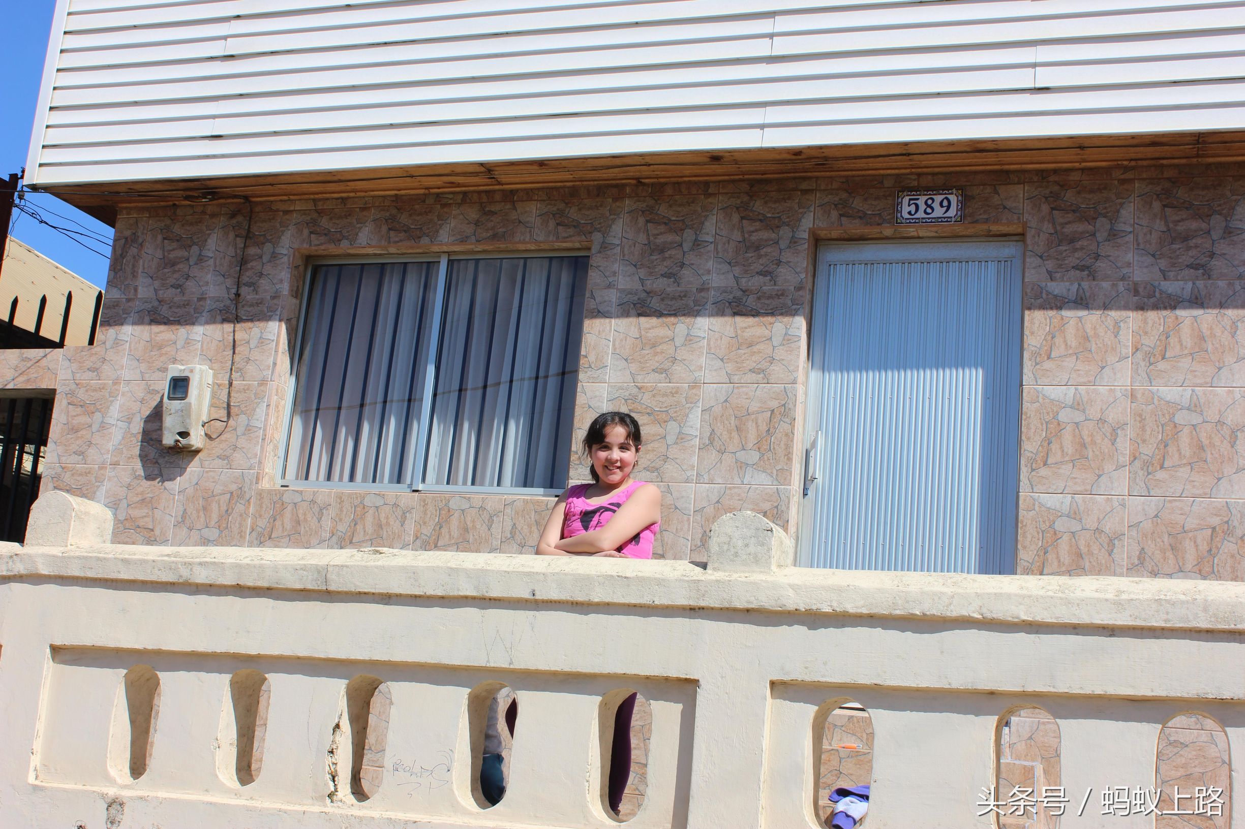 塔尔卡瓦诺智利军港图片,塔尔卡瓦诺城市