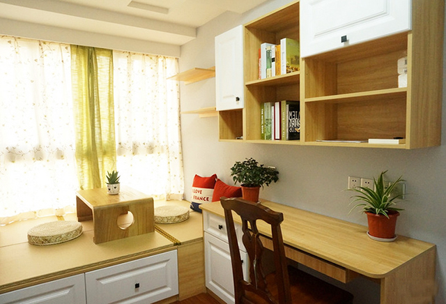 澶翠竴娆¤鍘ㄦ埧瑁呬袱涓棬,鍎跨鎴胯姗辨煖