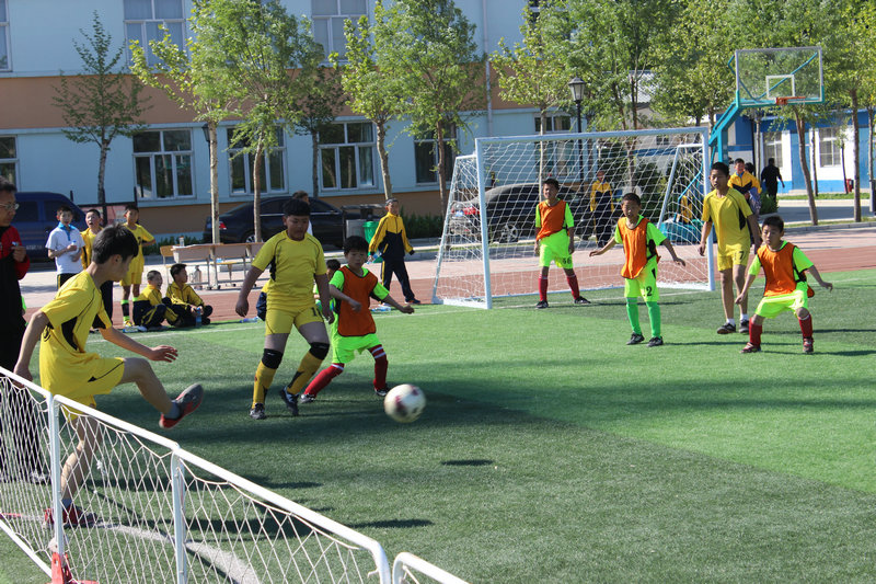 青春如火超越自我拔河比赛,青春如火超越自我完整版