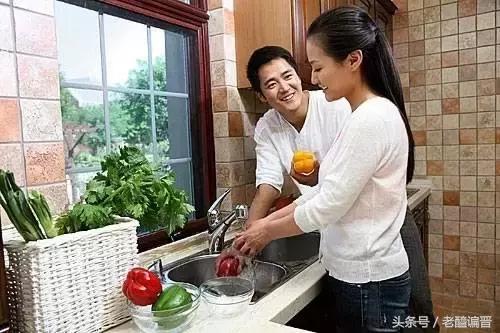 太准了！山西11个地市女人都有什么特点，看看你家那位是吗？