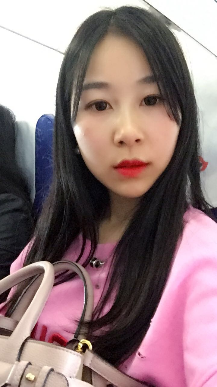 初游日本,日本最值得尊敬的对手