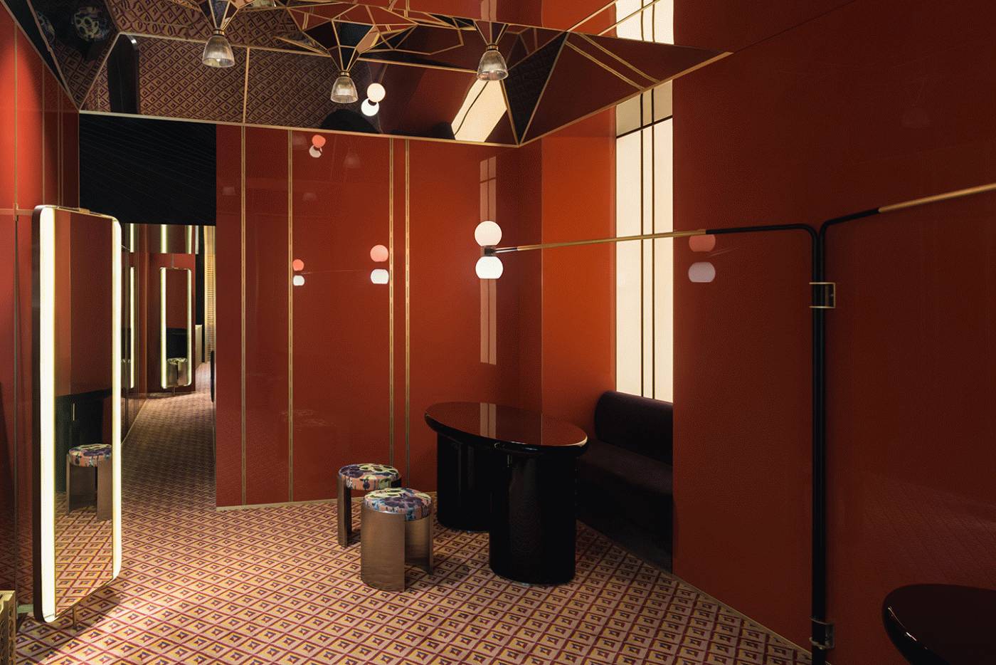 色彩魔术师夏加尔,色彩魔术师视频