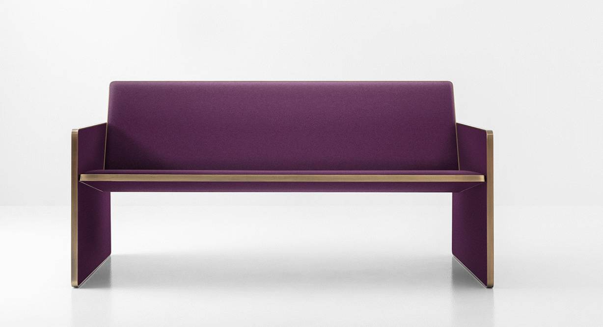 色彩魔术师夏加尔,色彩魔术师视频