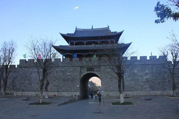 广州三天两晚旅行攻略穷游,7天云南穷游旅游攻略