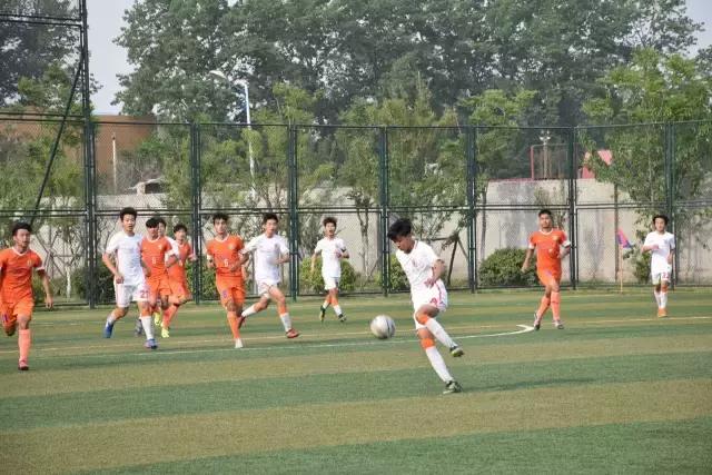 u16比赛分数占比,如何进入u16联赛