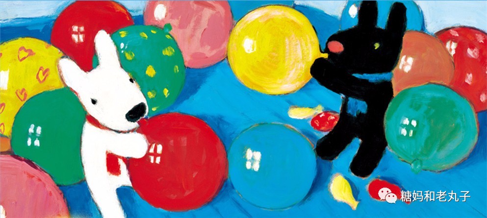 童装品牌6岁推荐,这6个超可爱的童装品牌你知道吗