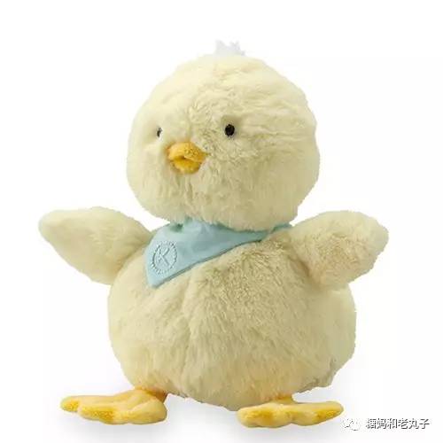 钱会花光人会散它萌不会离开你