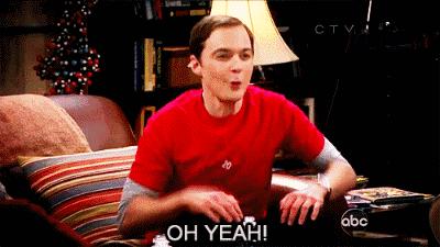 我是如何做到5年内薪资翻倍的,薪资翻倍的3个秘诀