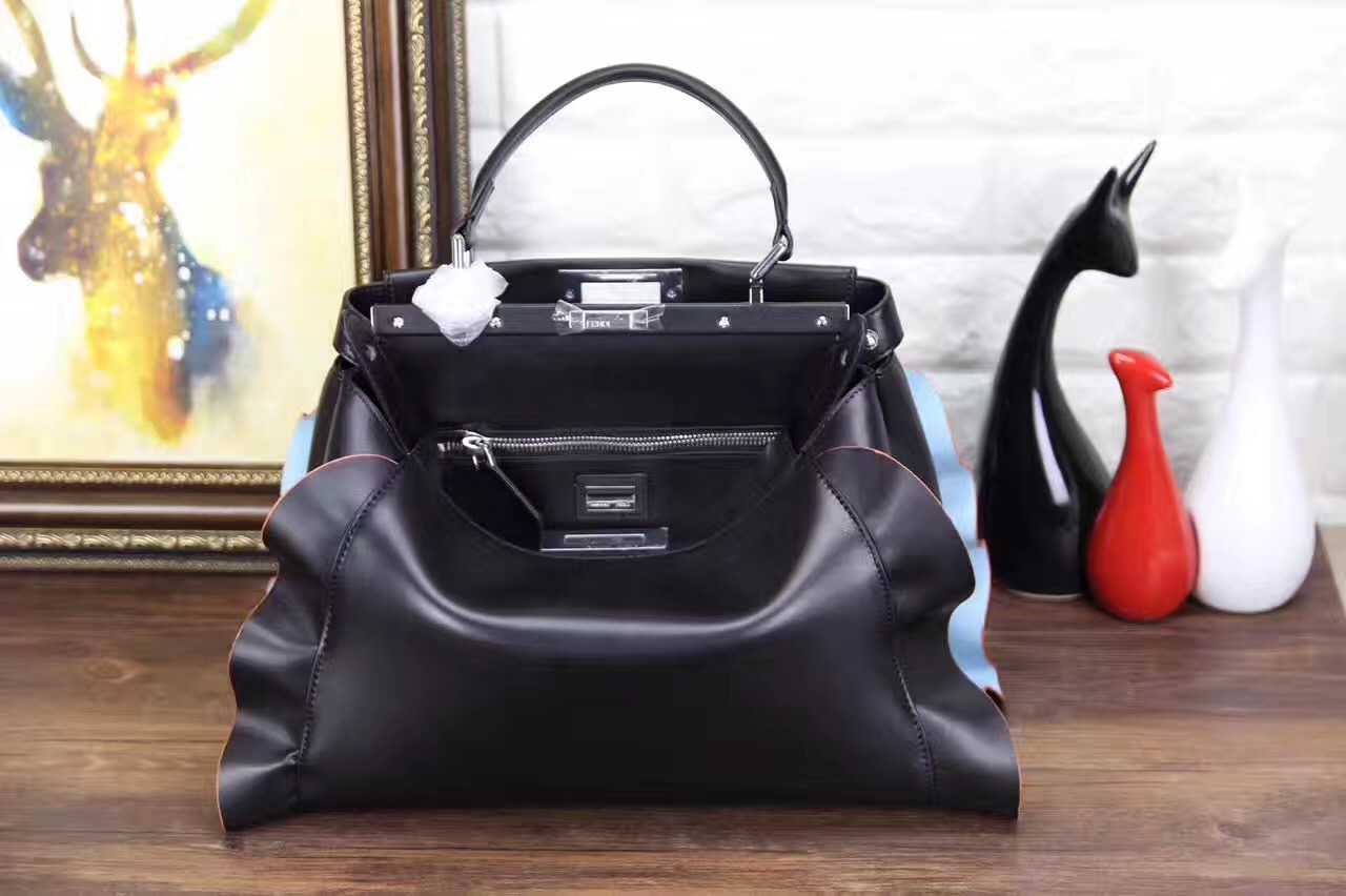 fendi包包最新款,fendi包的经典款