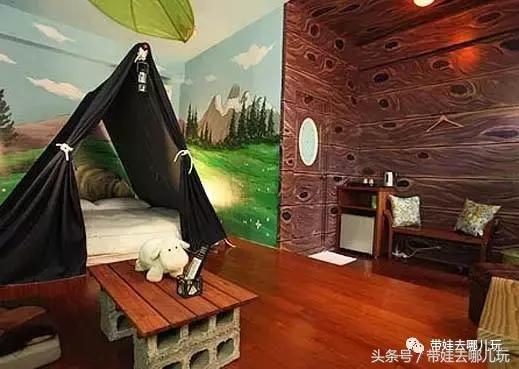 台湾花莲云顶民宿,台湾高雄花莲民宿