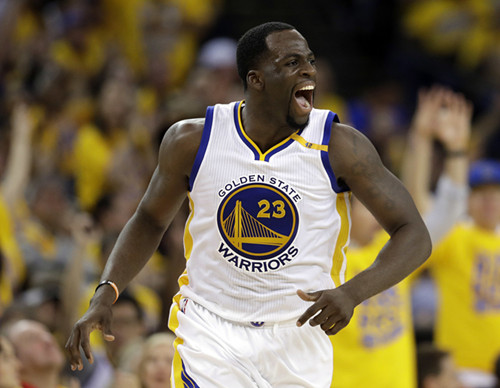 最新红黑榜消息,最新红黑榜名单发布