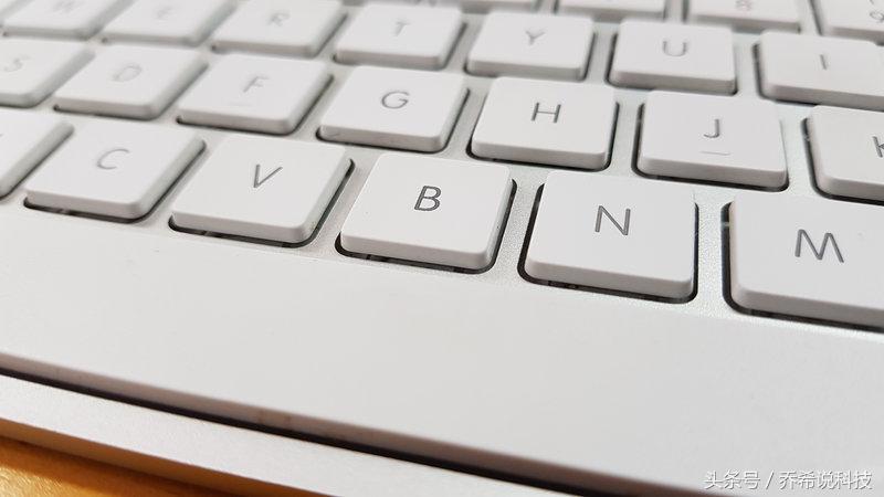 三星s8相机水印,三星s8相机最佳设置