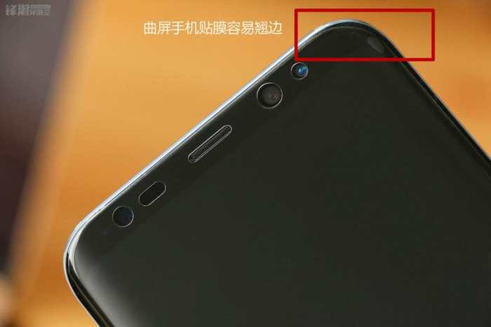 三星galaxys8的详细参数,三星GalaxyS8测评