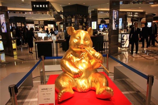 落英缤纷系列,落樱缤纷日本