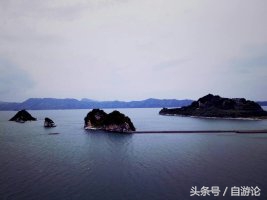 不用签证可以去韩国吗,不用签证能去日本旅游吗