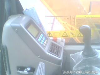 三一75挖掘机1万小时到底怎么样,三一75-8挖掘机优点和缺点