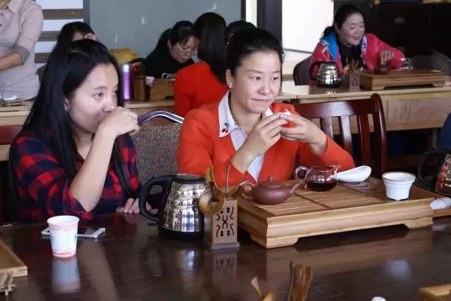 大理技师学院主要学哪些,大理技师学院2016年