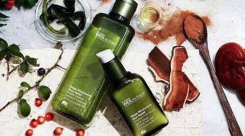 世界上第一瓶化妆水,最好用的几款化妆水