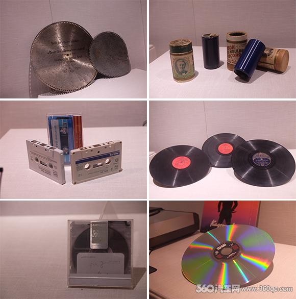 一首无损音乐30m,一首歌100m